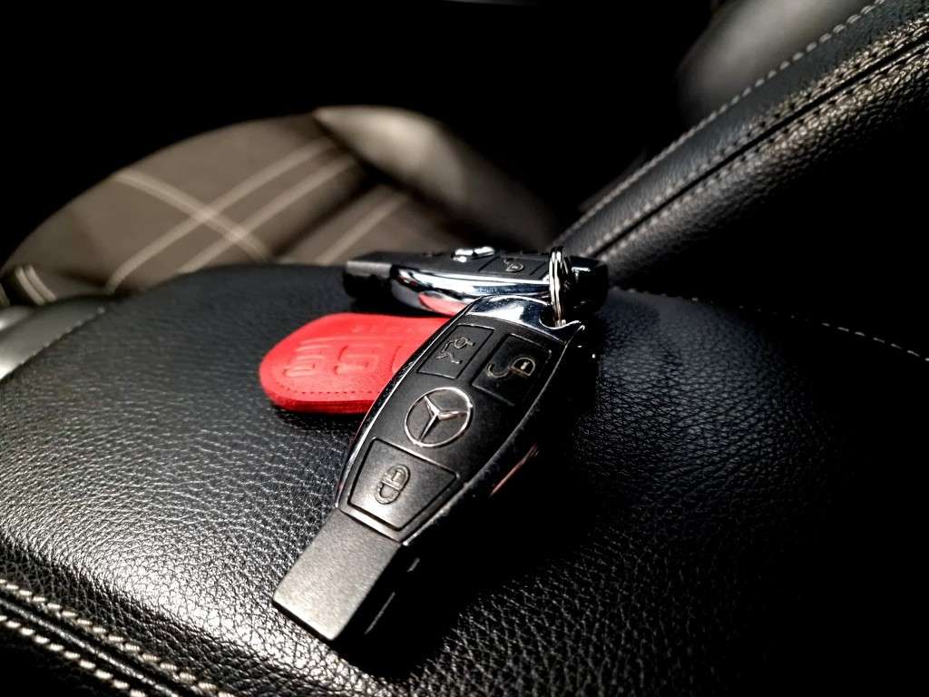 mercedes-benz-cla-2015-diesel-2143cc