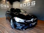mercedes-benz-cla-2015-diesel-2143cc