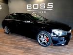 mercedes-benz-cla-2015-diesel-2143cc