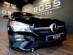 mercedes-benz-cla-2015-diesel-2143cc
