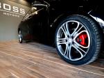 mercedes-benz-cla-2015-diesel-2143cc