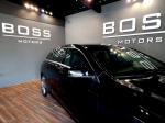 mercedes-benz-cla-2015-diesel-2143cc