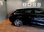 mercedes-benz-cla-2015-diesel-2143cc