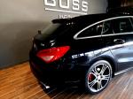 mercedes-benz-cla-2015-diesel-2143cc