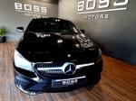 mercedes-benz-cla-2015-diesel-2143cc