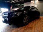 mercedes-benz-cla-2015-diesel-2143cc