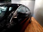 mercedes-benz-cla-2015-diesel-2143cc