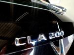 mercedes-benz-cla-2015-diesel-2143cc