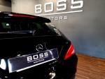 mercedes-benz-cla-2015-diesel-2143cc