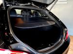 mercedes-benz-cla-2015-diesel-2143cc