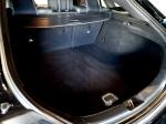 mercedes-benz-cla-2015-diesel-2143cc