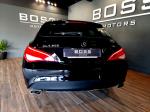 mercedes-benz-cla-2015-diesel-2143cc