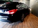 mercedes-benz-cla-2015-diesel-2143cc