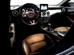 mercedes-benz-cla-2015-diesel-2143cc