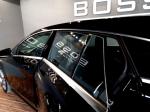 mercedes-benz-cla-2015-diesel-2143cc