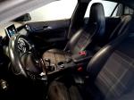 mercedes-benz-cla-2015-diesel-2143cc