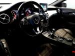 mercedes-benz-cla-2015-diesel-2143cc
