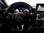 mercedes-benz-cla-2015-diesel-2143cc
