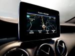 mercedes-benz-cla-2015-diesel-2143cc