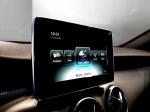 mercedes-benz-cla-2015-diesel-2143cc