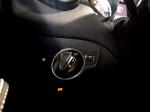 mercedes-benz-cla-2015-diesel-2143cc