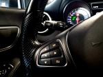 mercedes-benz-cla-2015-diesel-2143cc