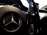 mercedes-benz-cla-2015-diesel-2143cc