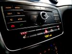 mercedes-benz-cla-2015-diesel-2143cc