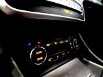 mercedes-benz-cla-2015-diesel-2143cc