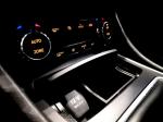 mercedes-benz-cla-2015-diesel-2143cc