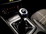 mercedes-benz-cla-2015-diesel-2143cc