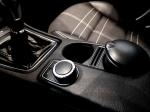 mercedes-benz-cla-2015-diesel-2143cc