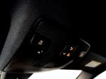 mercedes-benz-cla-2015-diesel-2143cc
