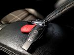 mercedes-benz-cla-2015-diesel-2143cc