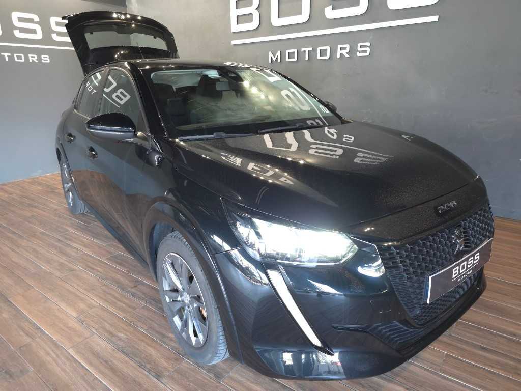 peugeot-208-2021-eletrico-500cc