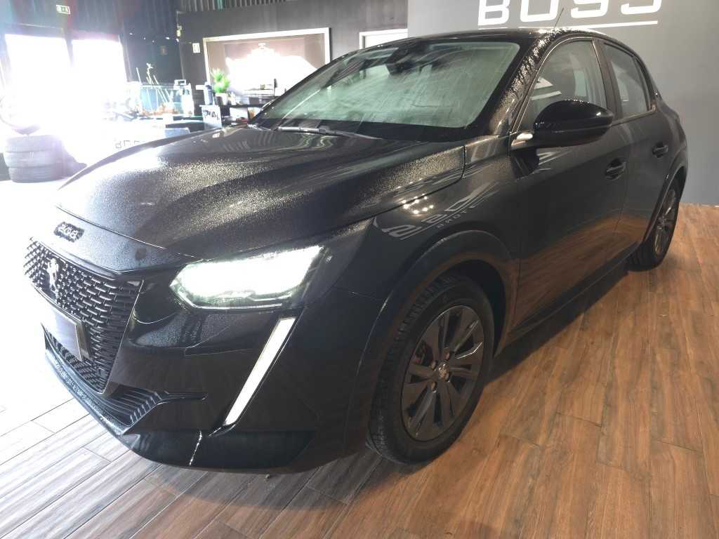 peugeot-208-2021-eletrico-500cc