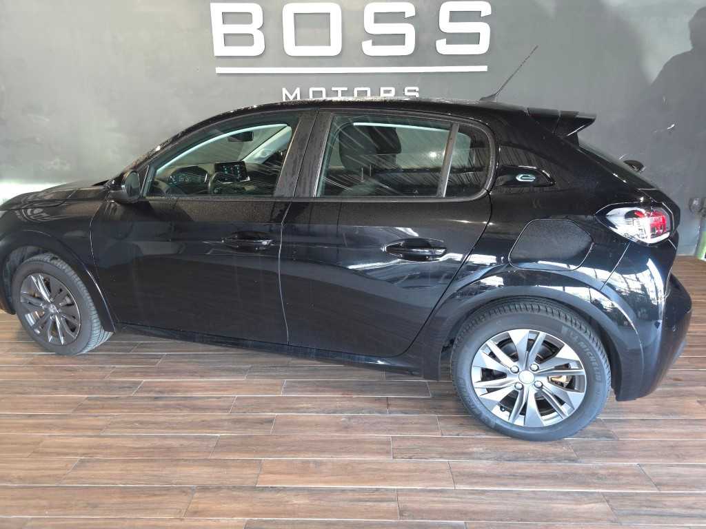 peugeot-208-2021-eletrico-500cc
