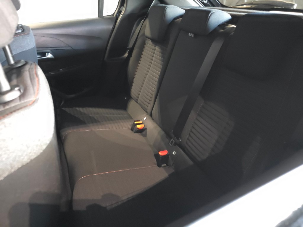 peugeot-208-2021-eletrico-500cc