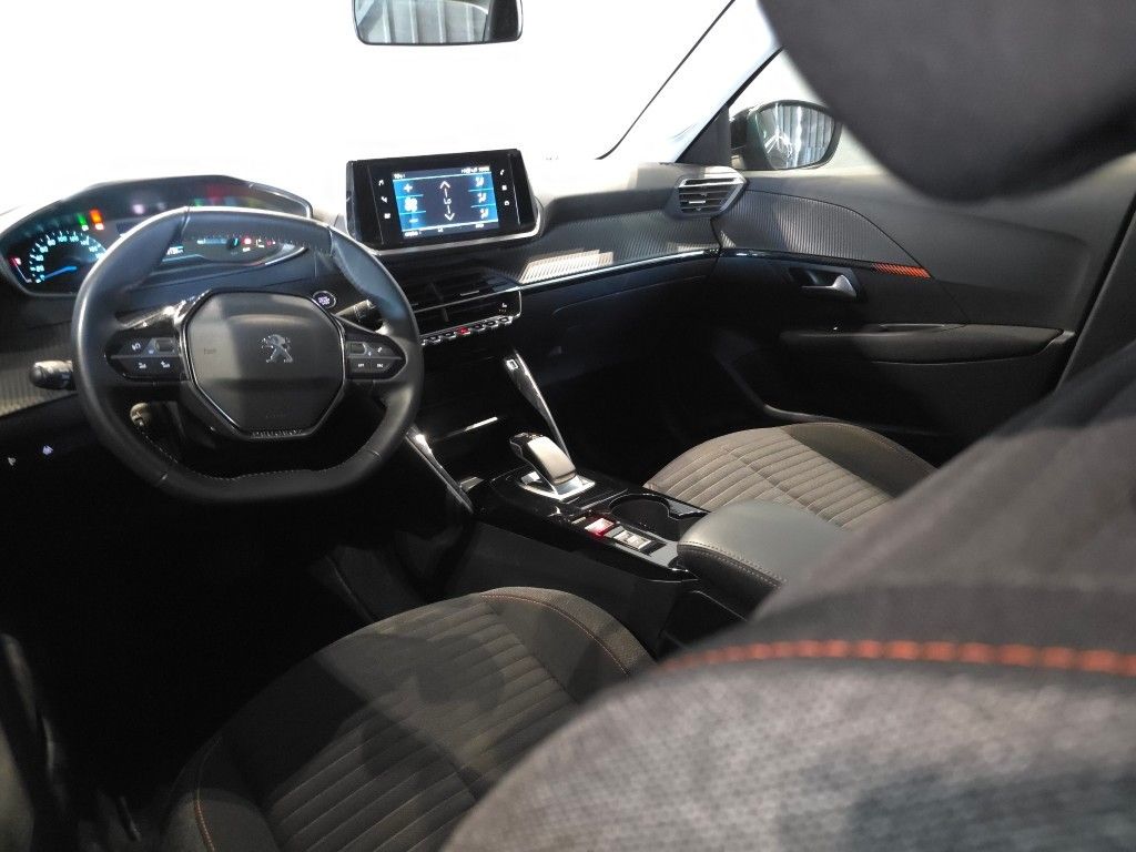 peugeot-208-2021-eletrico-500cc