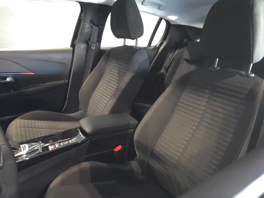 peugeot-208-2021-eletrico-500cc