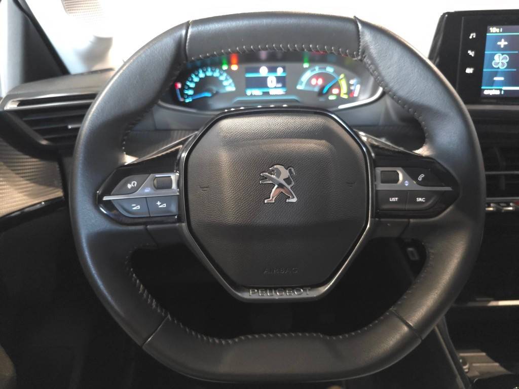 peugeot-208-2021-eletrico-500cc