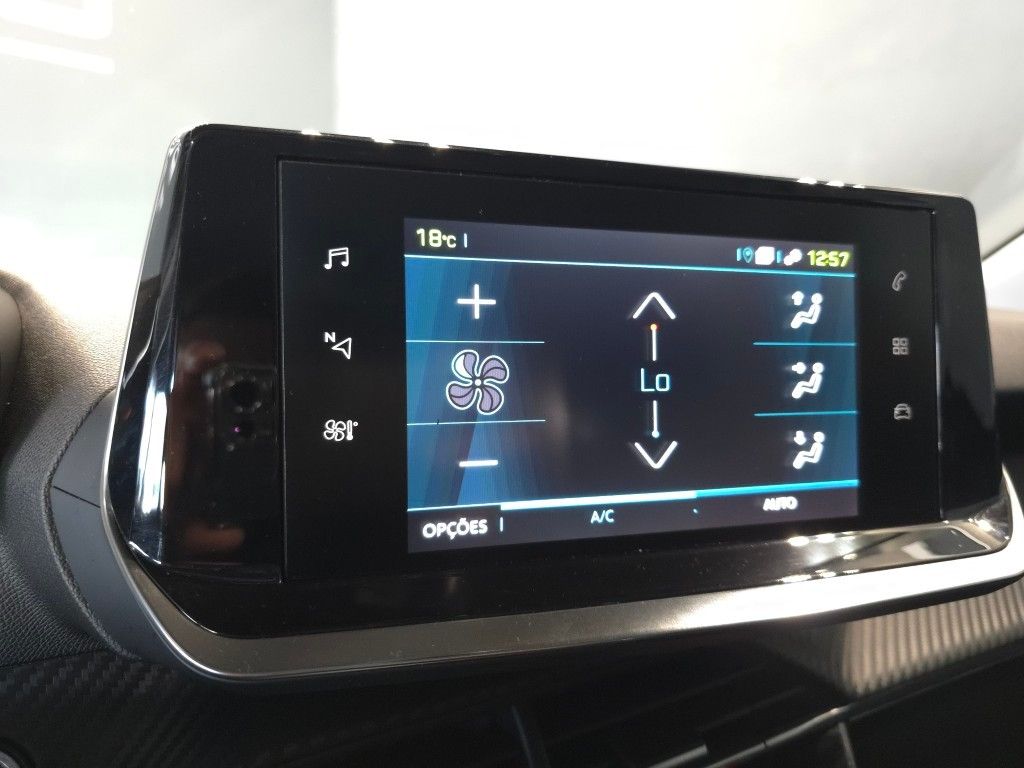 peugeot-208-2021-eletrico-500cc