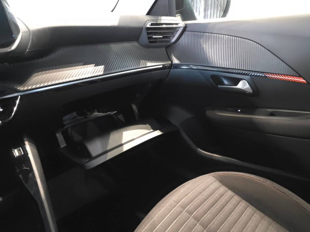 peugeot-208-2021-eletrico-500cc