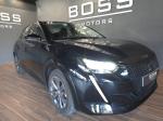 peugeot-208-2021-eletrico-500cc