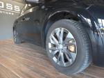 peugeot-208-2021-eletrico-500cc
