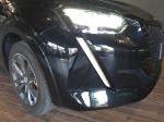 peugeot-208-2021-eletrico-500cc