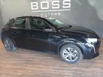 peugeot-208-2021-eletrico-500cc