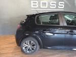 peugeot-208-2021-eletrico-500cc