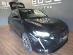 peugeot-208-2021-eletrico-500cc