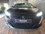 peugeot-208-2021-eletrico-500cc
